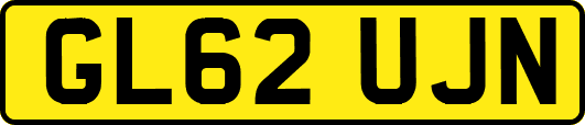 GL62UJN