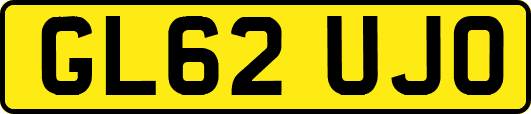 GL62UJO