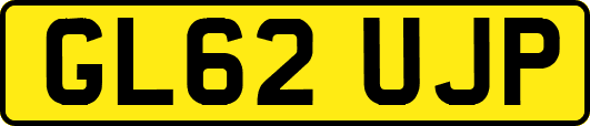 GL62UJP