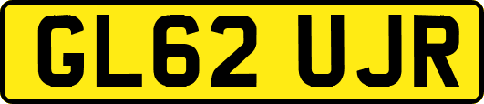 GL62UJR