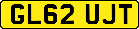 GL62UJT