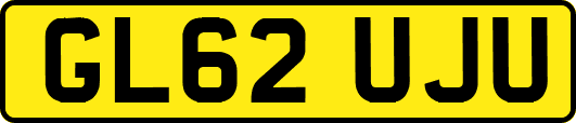 GL62UJU