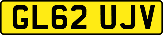 GL62UJV