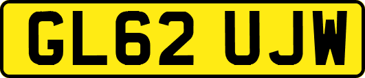 GL62UJW