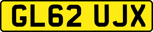 GL62UJX