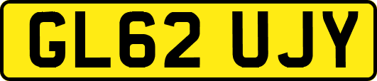 GL62UJY
