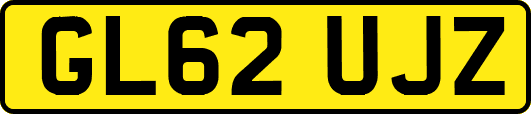 GL62UJZ