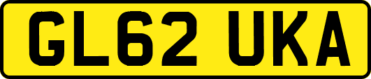 GL62UKA