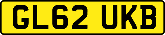 GL62UKB