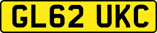 GL62UKC