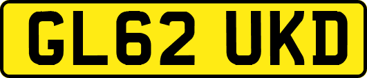 GL62UKD