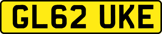 GL62UKE