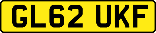 GL62UKF