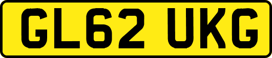 GL62UKG