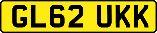 GL62UKK