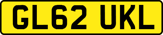 GL62UKL