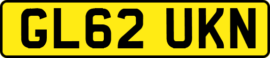 GL62UKN