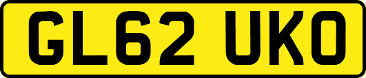 GL62UKO