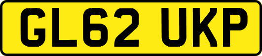 GL62UKP