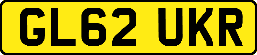 GL62UKR