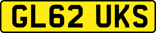 GL62UKS