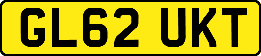 GL62UKT