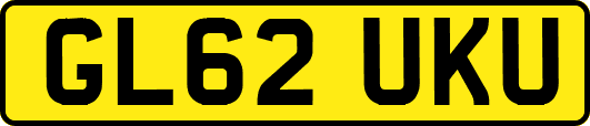 GL62UKU