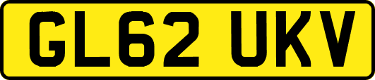 GL62UKV