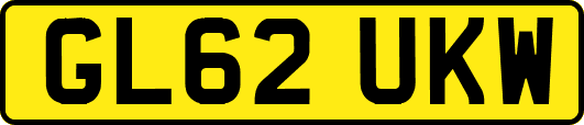 GL62UKW