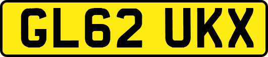 GL62UKX