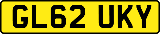 GL62UKY
