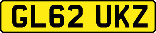 GL62UKZ
