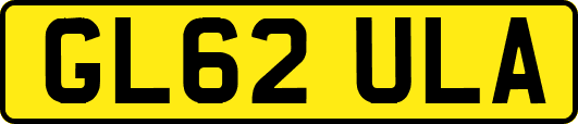 GL62ULA