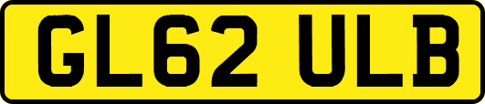 GL62ULB