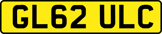 GL62ULC