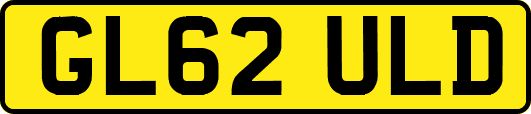 GL62ULD