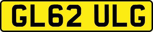 GL62ULG