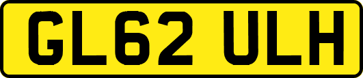 GL62ULH
