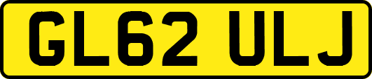 GL62ULJ