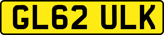 GL62ULK