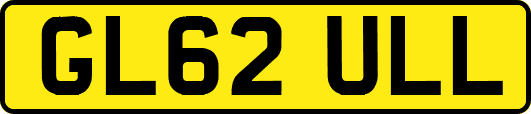 GL62ULL