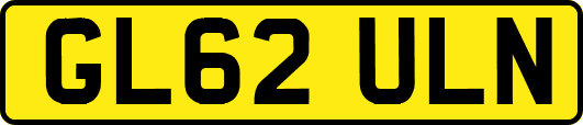 GL62ULN