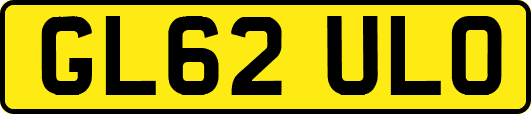 GL62ULO