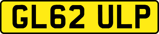 GL62ULP