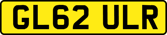 GL62ULR