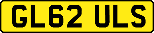GL62ULS