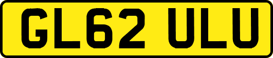 GL62ULU