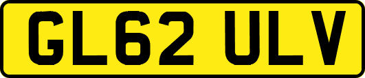 GL62ULV