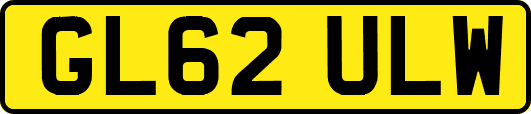 GL62ULW