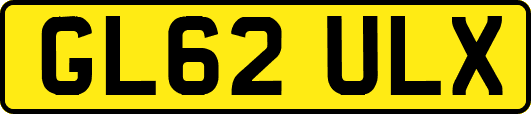 GL62ULX